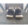 Prada Herrenschuhe Gr. 41,5 UK 7,5