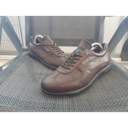 Prada Herrenschuhe Gr.41 UK 7