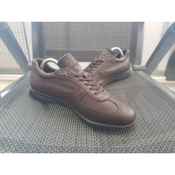 Prada Herrenschuhe Gr.41 UK 7