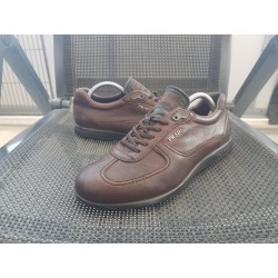 Prada Herrenschuhe Gr.41 UK 7