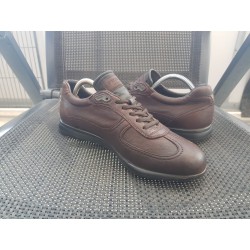 Prada Herrenschuhe Gr.41 UK 7