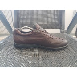 Prada Herrenschuhe Gr.41 UK 7