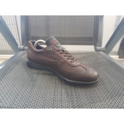 Prada Herrenschuhe Gr.41 UK 7