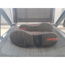 Prada Herrenschuhe Gr.41 UK 7