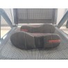 Prada Herrenschuhe Gr.41 UK 7