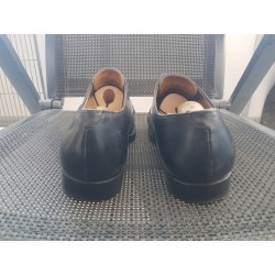 Ed Meier Herrenschuhe Gr.44