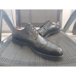 Ed Meier Herrenschuhe Gr.44