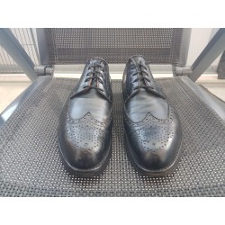 Ed Meier Herrenschuhe Gr.44