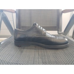 Ed Meier Herrenschuhe Gr.44