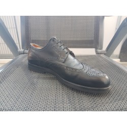 Ed Meier Herrenschuhe Gr.44