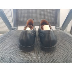 Ed Meier Herrenschuhe Gr.44