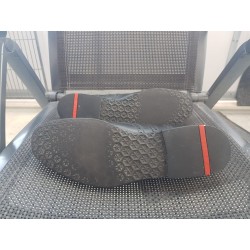 Ed Meier Herrenschuhe Gr.44