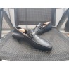 Prada Herrenschuhe Gr. 42 UK 8