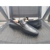 Prada Herrenschuhe Gr. 42 UK 8