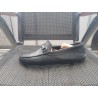 Prada Herrenschuhe Gr. 42 UK 8