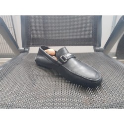 Prada Herrenschuhe Gr. 42 UK 8