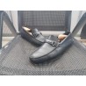 Prada Herrenschuhe Gr. 42 UK 8