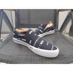 Hugo Boss Herrenschuhe Gr.43