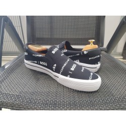 Hugo Boss Herrenschuhe Gr.43