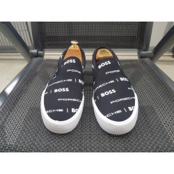 Hugo Boss Herrenschuhe Gr.43