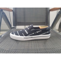 Hugo Boss Herrenschuhe Gr.43