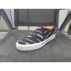 Hugo Boss Herrenschuhe Gr.43