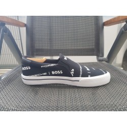 Hugo Boss Herrenschuhe Gr.43