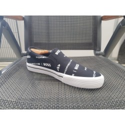 Hugo Boss Herrenschuhe Gr.43