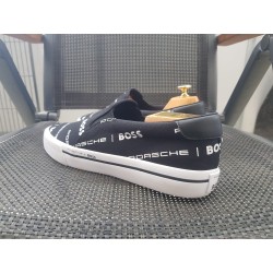 Hugo Boss Herrenschuhe Gr.43