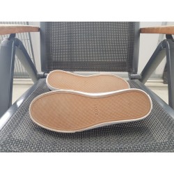 Hugo Boss Herrenschuhe Gr.43