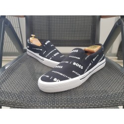 Hugo Boss Herrenschuhe Gr.43