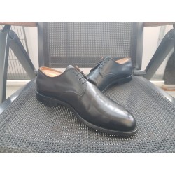 Ludwig Reiter Herrenschuhe  Gr.44 UK 9,5