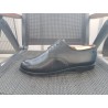 Ludwig Reiter Herrenschuhe  Gr.44 UK 9,5