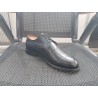 Ludwig Reiter Herrenschuhe  Gr.44 UK 9,5