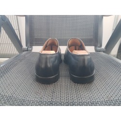 Ludwig Reiter Herrenschuhe  Gr.44 UK 9,5