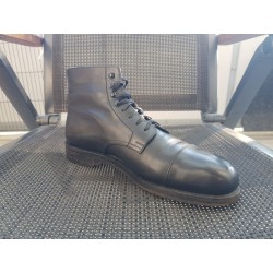 Ed Meier Herrenschuhe Gr.41