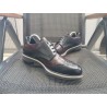 Prada  Herrenschuhe  Gr.41 uk 7,5