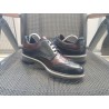 Prada  Herrenschuhe  Gr.41 uk 7,5