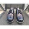 Prada  Herrenschuhe  Gr.41 uk 7,5