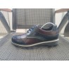 Prada  Herrenschuhe  Gr.41 uk 7,5