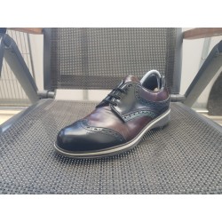 Prada  Herrenschuhe  Gr.41 uk 7,5
