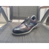 Prada  Herrenschuhe  Gr.41 uk 7,5