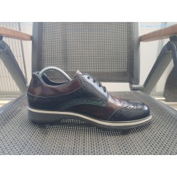 Prada  Herrenschuhe  Gr.41 uk 7,5