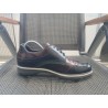 Prada  Herrenschuhe  Gr.41 uk 7,5