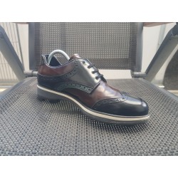 Prada  Herrenschuhe  Gr.41 uk 7,5