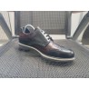 Prada  Herrenschuhe  Gr.41 uk 7,5
