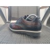Prada  Herrenschuhe  Gr.41 uk 7,5