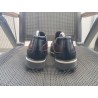Prada  Herrenschuhe  Gr.41 uk 7,5