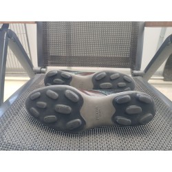 Prada  Herrenschuhe  Gr.41 uk 7,5