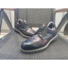 Prada  Herrenschuhe  Gr.41 uk 7,5